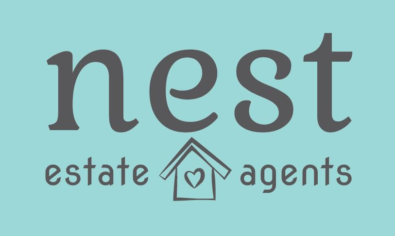 Nest Estate Agents